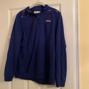 Vineyard Vines Shep Shirt